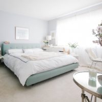 bedroom in 2018 design photo