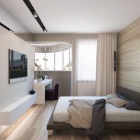 2018 bedroom decor ideas
