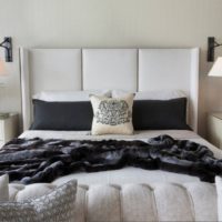 bedroom 2018 design ideas