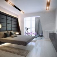bedroom apartment decor ideas