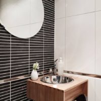 salle de bain 4 m² idées de projets