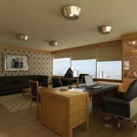 3D design visualization apartment photo ideas