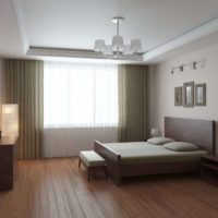 3D design visualization apartment ideas