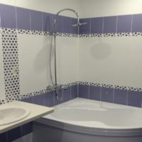 bathroom tile photo ideas