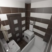 bathroom tile ideas pics
