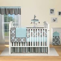baby room for newborn design