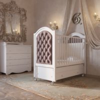kids room for newborn beautiful furniture