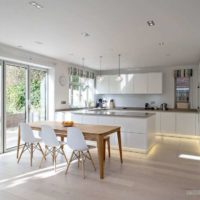 interior design foto design cottage