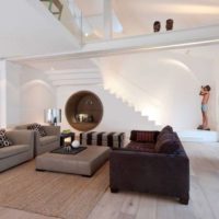 cottage design interior ideas