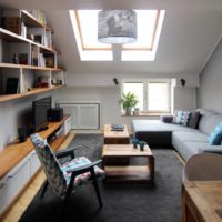 Modern and original examples of interior design apartments ideas ideas