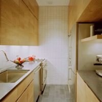 exemples originaux modernes d'appartements de design d'intérieur
