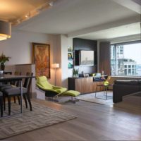 modern original examples of interior design apartments photo ideas