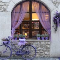 Provence Country House Extérieur