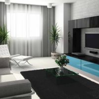 example of a beautiful living room design picture