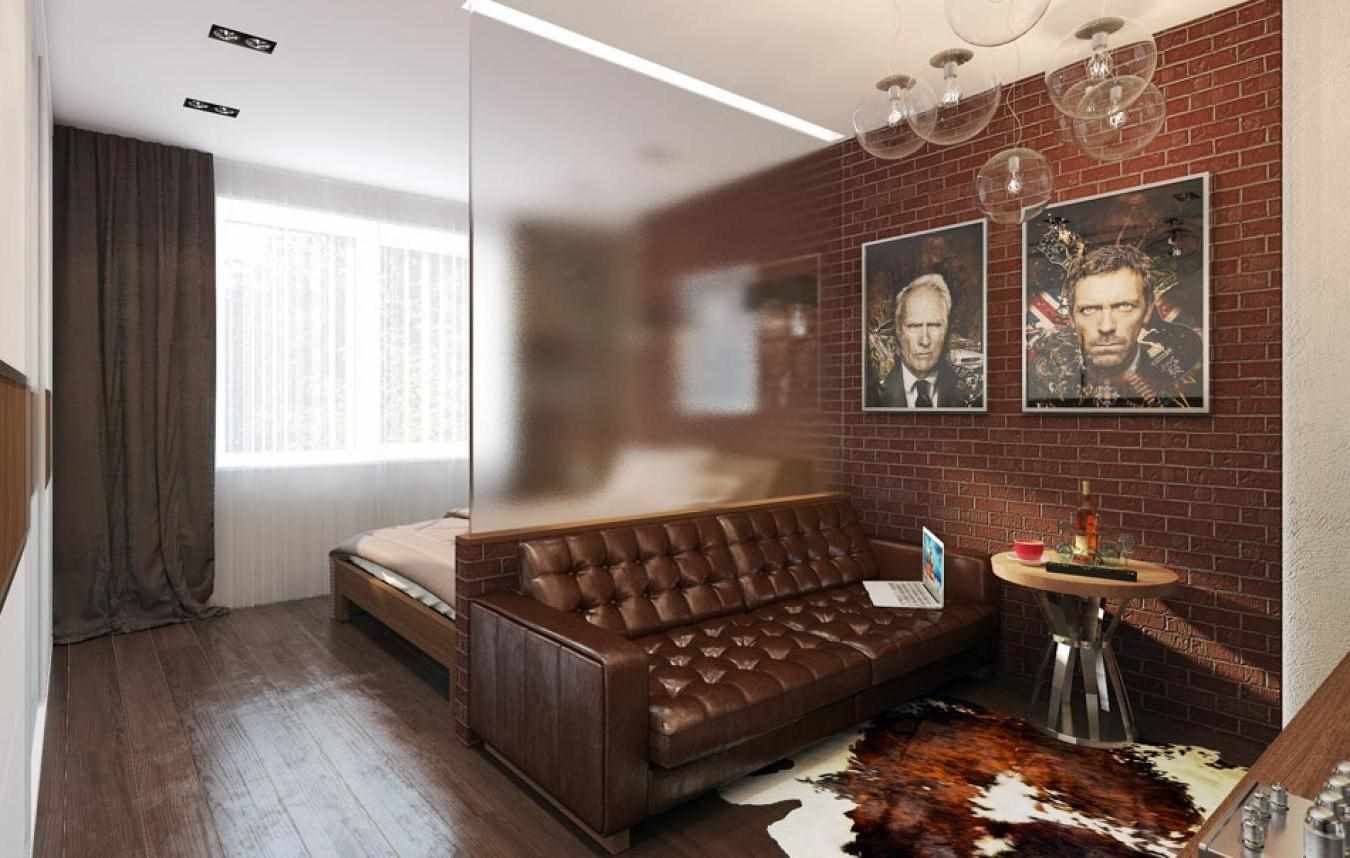 option of light style bedrooms 20 meters