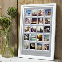 DIY small picture