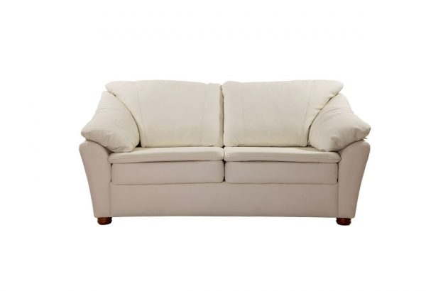 Sofa sedaflex perfectly complement the interior