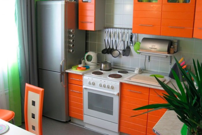 comment choisir un réfrigérateur.